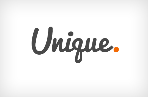 智能数据分析的ddos在线攻击平台